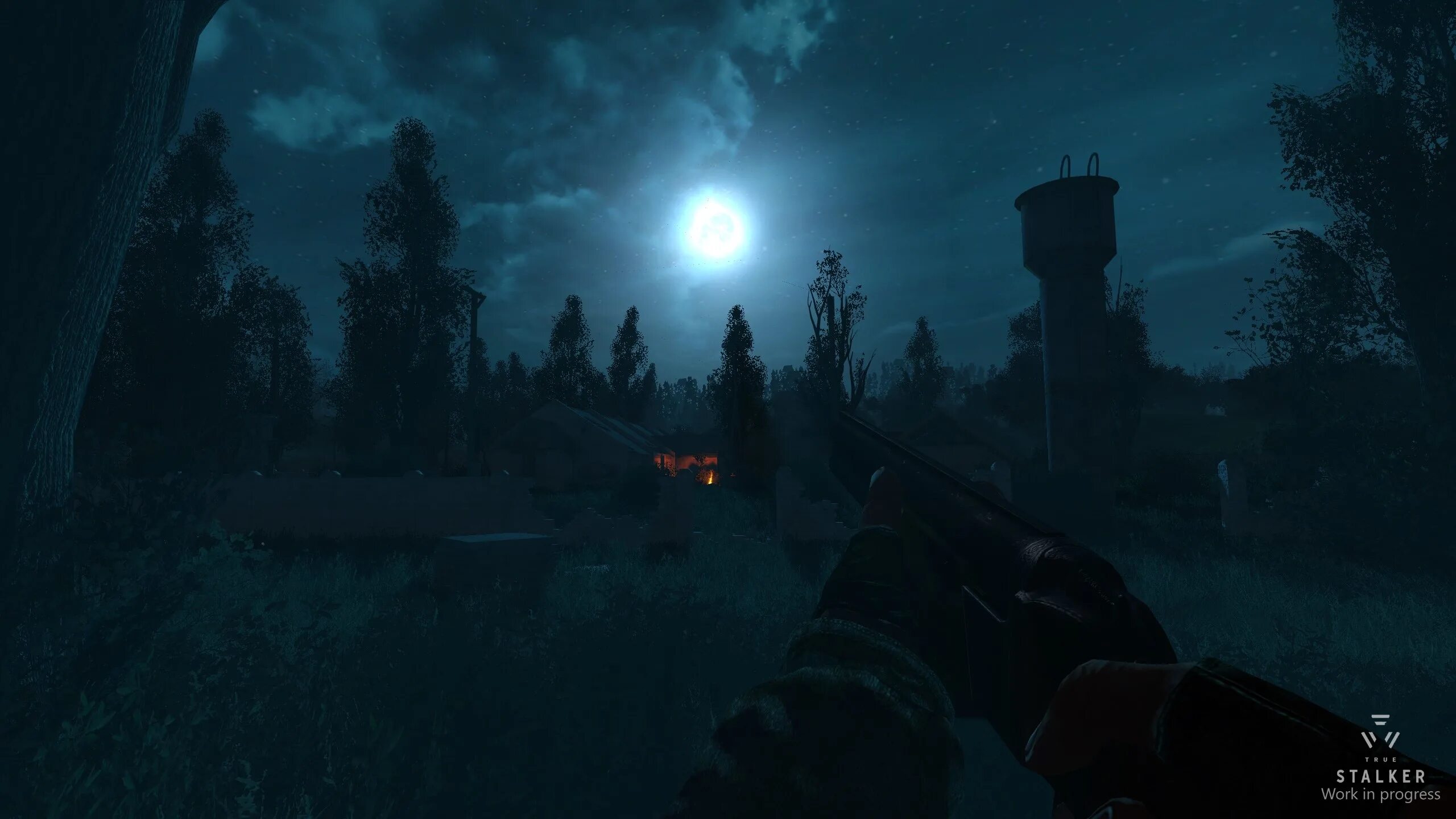 Мод project tru. Stalker area пнв. Crashday крайслер. Мод project tru. Мод project tru.