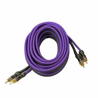Rca sgaz pro