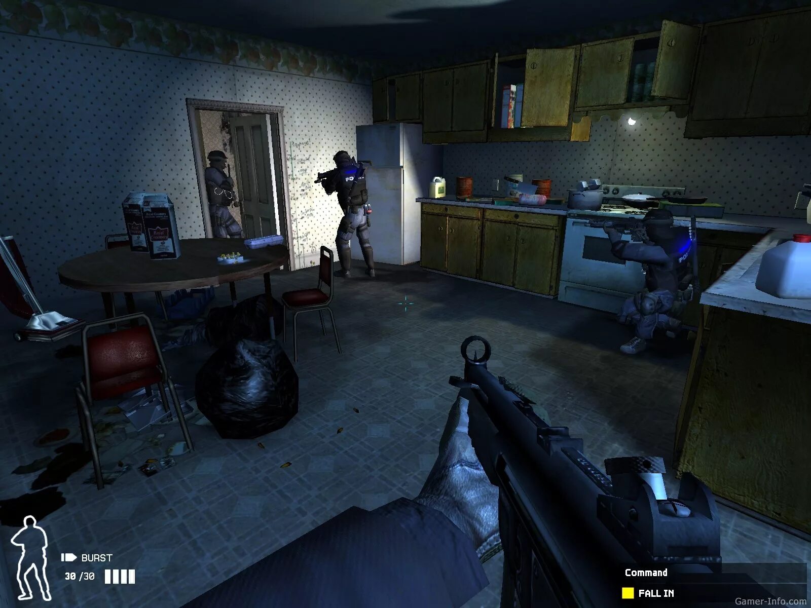 Swat играть. Swat 4 игра. swat 4 remake. swat 4 - стечков синдикат. swat 4 (2005).