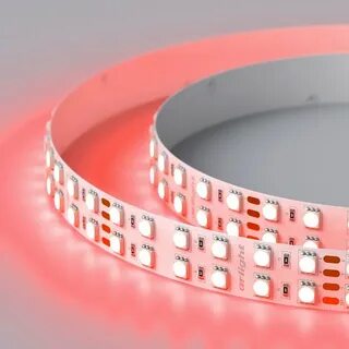 Led lux