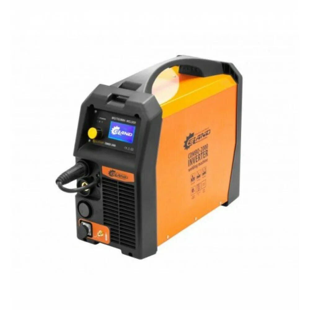 полуавтомат сварочный mig/tig/mma-200a. сварочный аппарат tig ac/dc mig mag. Tig mig mag mma что это. сварочный инвертор mig mag tig mma. сварочный аппарат тиг миг мма.