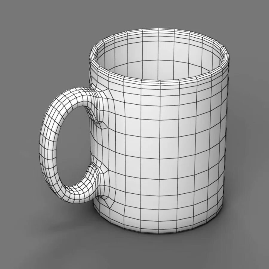 Модель с чашкой. Большая кружка с сисями купить. Кружка модель. Чашек и кружек ship. 3d чашка.