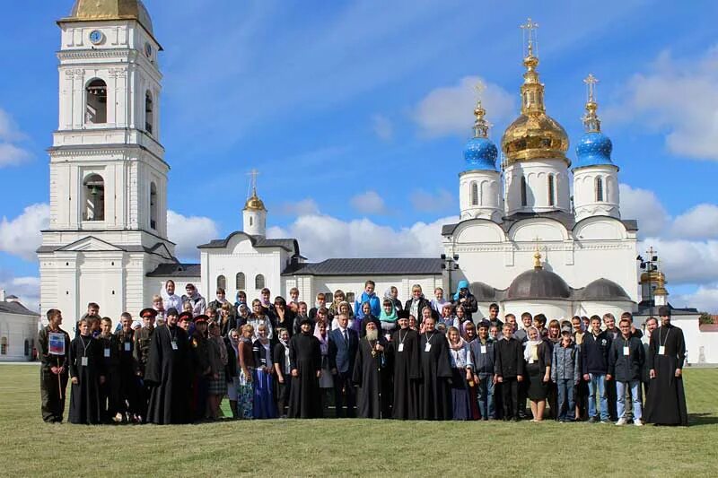 Тобольск тв. Тобольск православный центр сибири. тобольск в 2013 году. липовка тобольск. посетипосмонастыри тобольска етили.