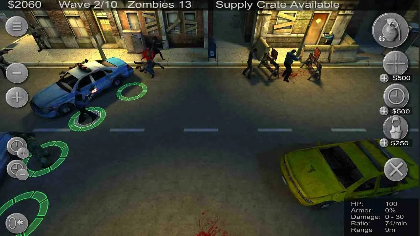 Игры защита базы от зомби. Zombie Defense на андроид. Игра про оборону базы от зомби. Защита базы от зомби на ПК.