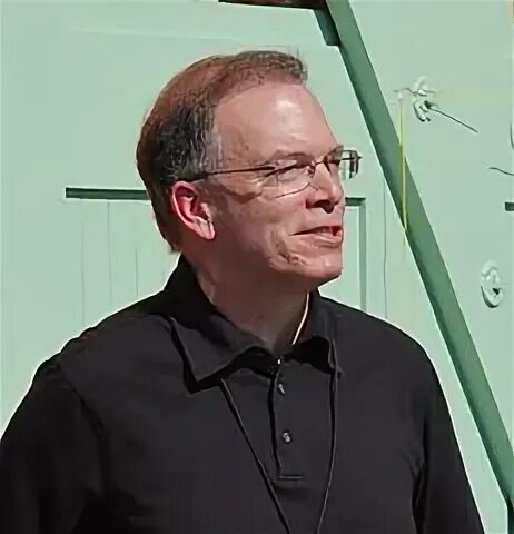 Nick fish