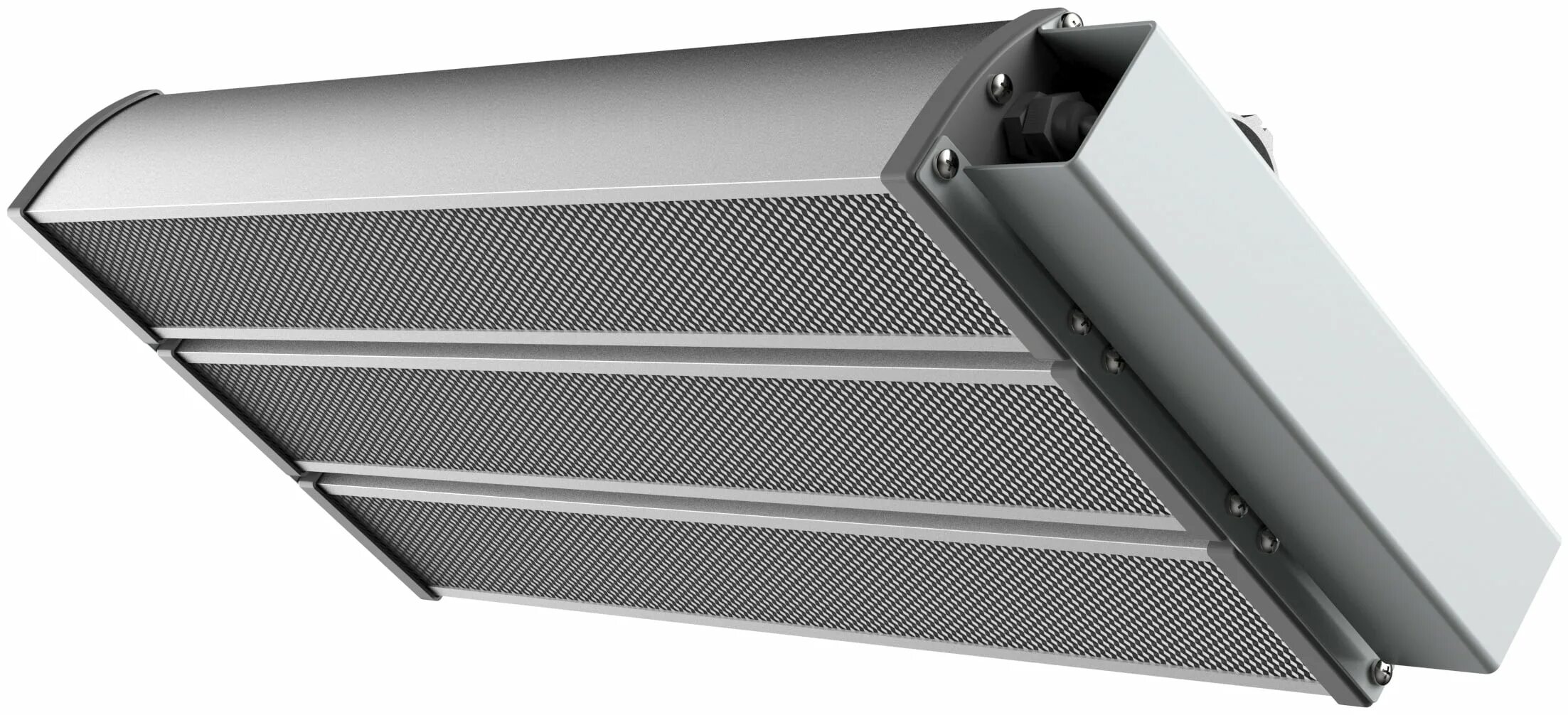 Дпо-200вт5кп альфа лайн. Светодиодные светильники ip66 peak leds. Светодиодные светильники ip66 peak leds. Светодиодные светильники ip66 peak leds. Светильник айсберг 58w 7250lm ip65.