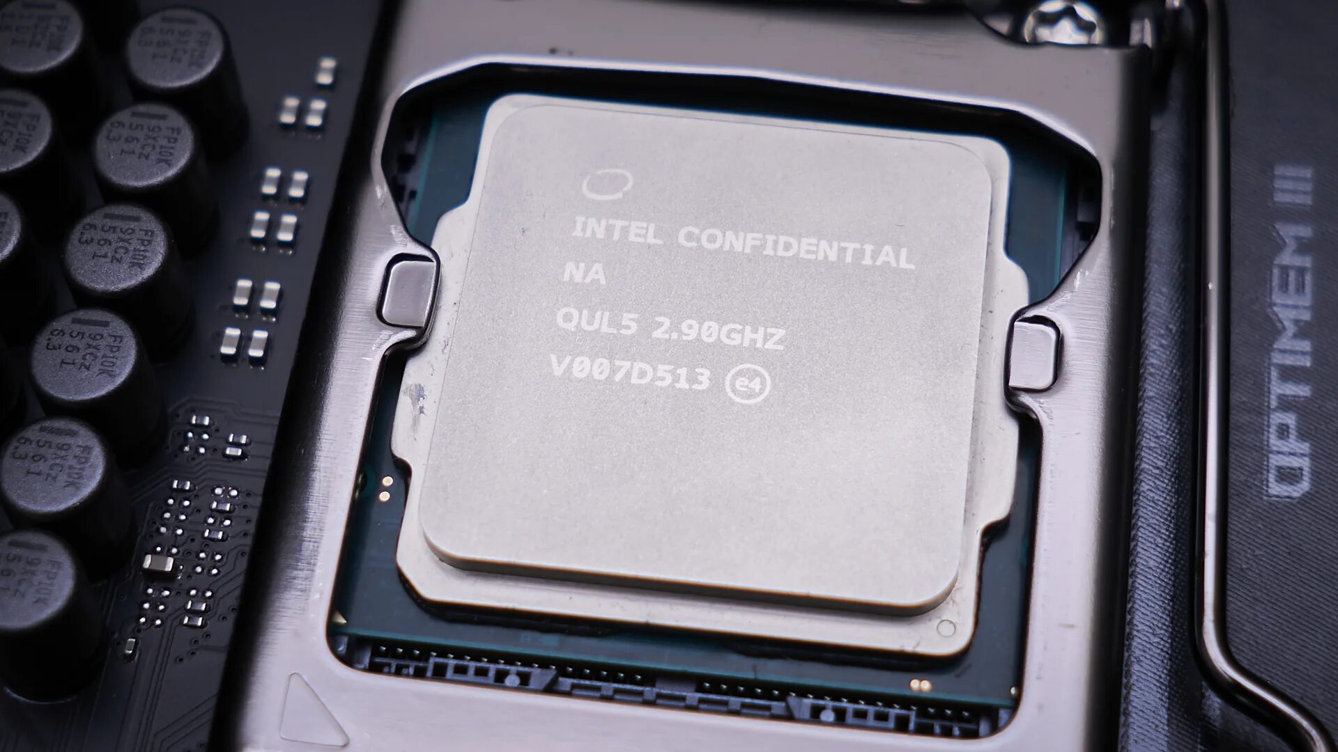 Intel core 10700f. I7 10700f. core i7 10700f. intel core i7-10700f. core i7-12700kf.