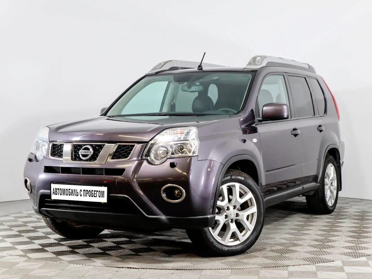 Авито спб ниссан х трейл. Авито спб ниссан х трейл. Nissan x-trail 2011 черный. Автомобиль nissan x-trail 2013 2 л ( 141 л. Ниссан х-трейл 2.