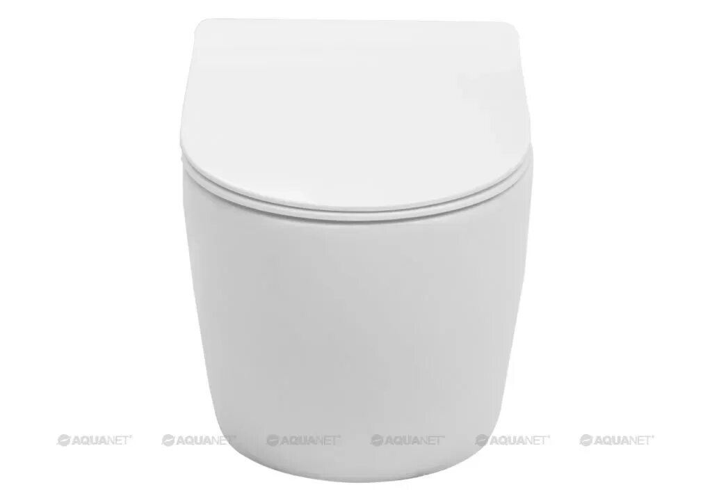 Aquanet cetus-gw rimless 287009. Унитаз подвесной aquanet rimless cetus-w bl-102n-wht. Унитаз rimless cube c компакт aquanet. Aquanet rimless cetus w short. Cetus 2.