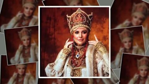 Армавирская педро царица психушка
