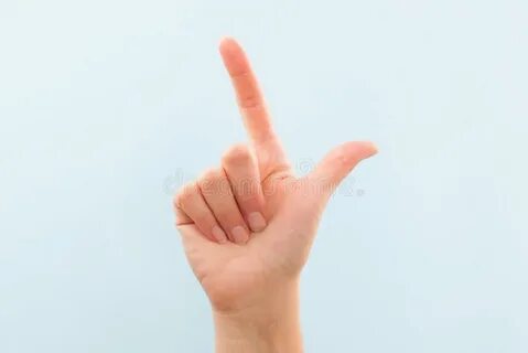 L language