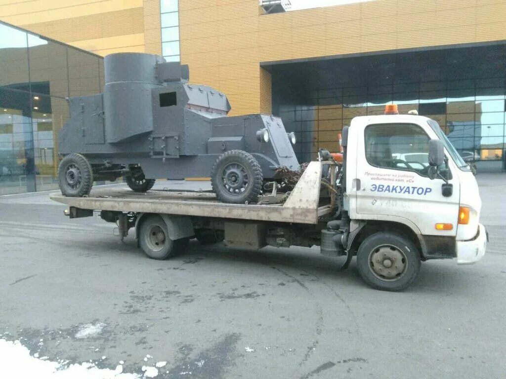 эвакуатор питер. услуги эвакуатора hyundai hd-72. эвакуатор петербург. эвакуатор петербург. Vauxhall movano эвакуатор.