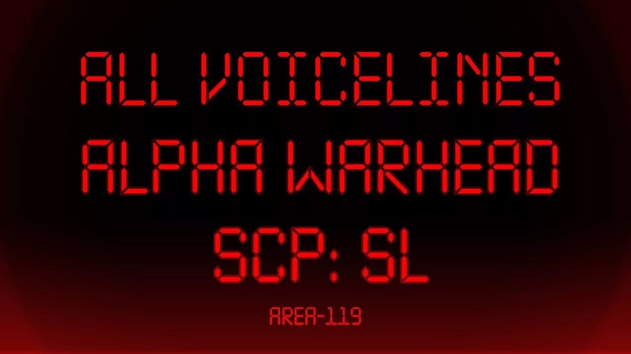 Scp alpha warhead. Alpha warhead scp secret laboratory. альфа боеголовка scp. alpha warhead scp. scp sl alpha warhead.