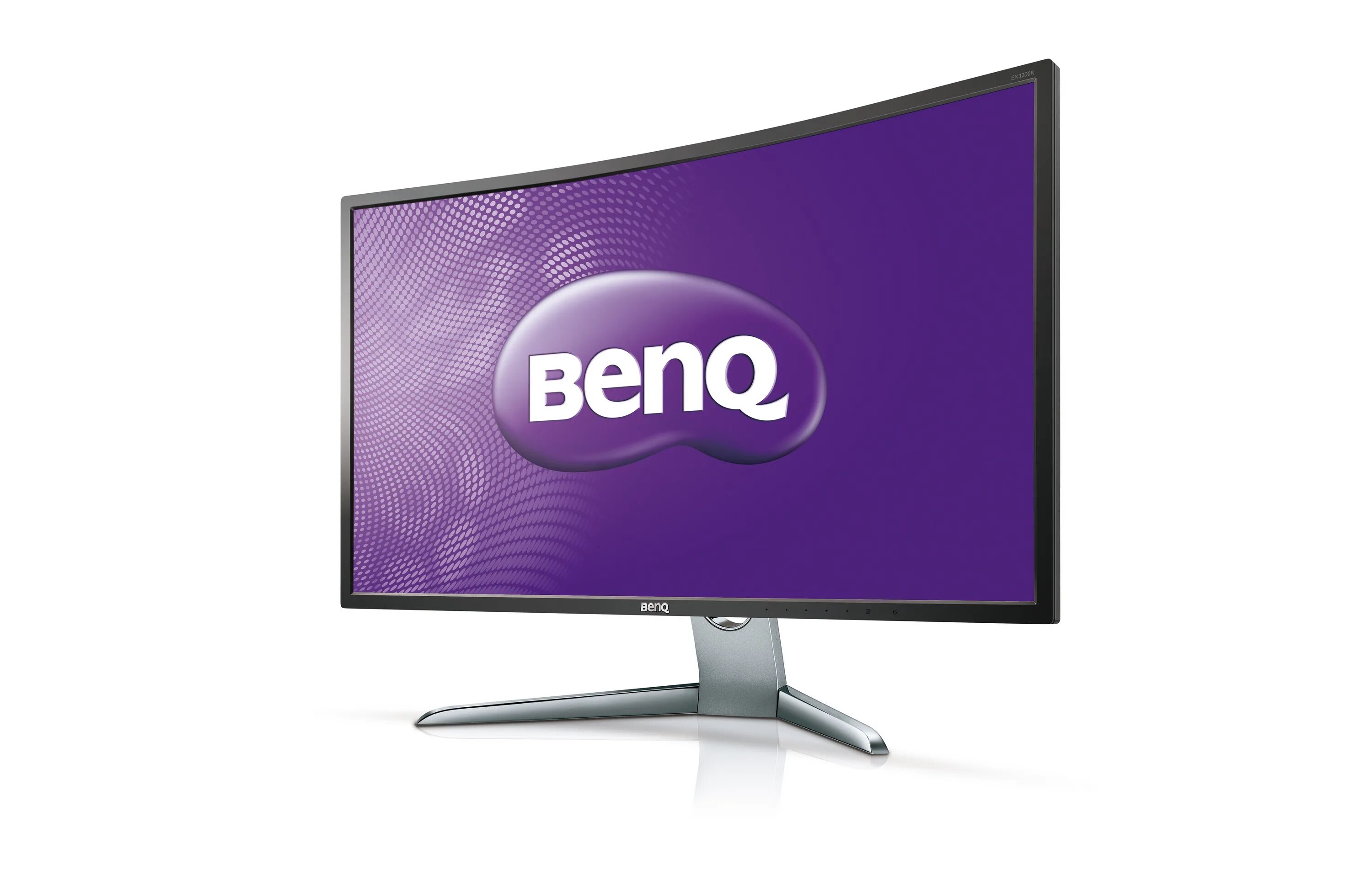Benq ex3501r. Монитор benq 32. benq ex3200-t. benq ex3210r. benq ex240.