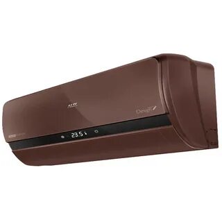 Aux asw кондиционеры отзывы