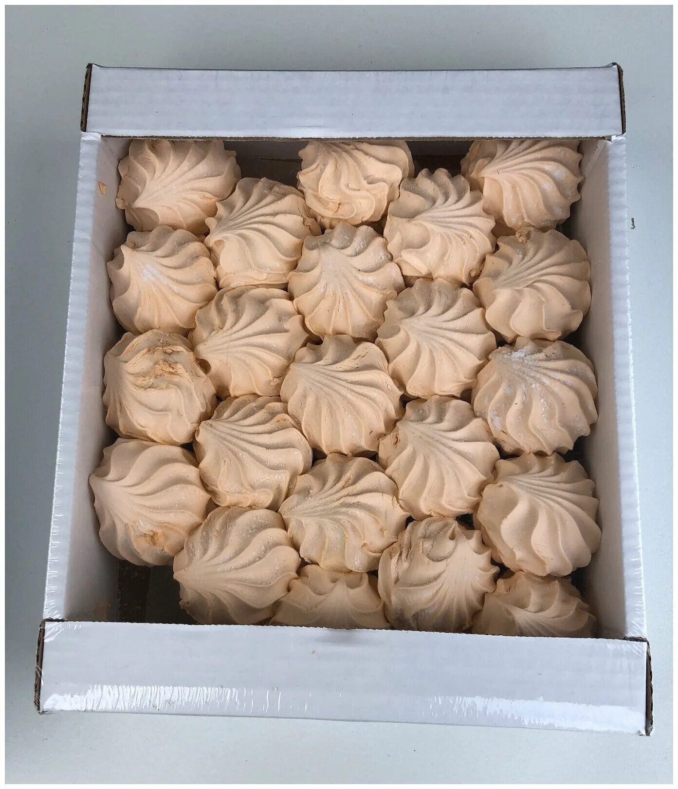 Зефир славконд 1 кг. Зефир коробка 1 кг. Зефир жако ванильный. Зефир яблочный 2кг сибирь. Зефир зефирный городок ассорти кф кронштадтская.