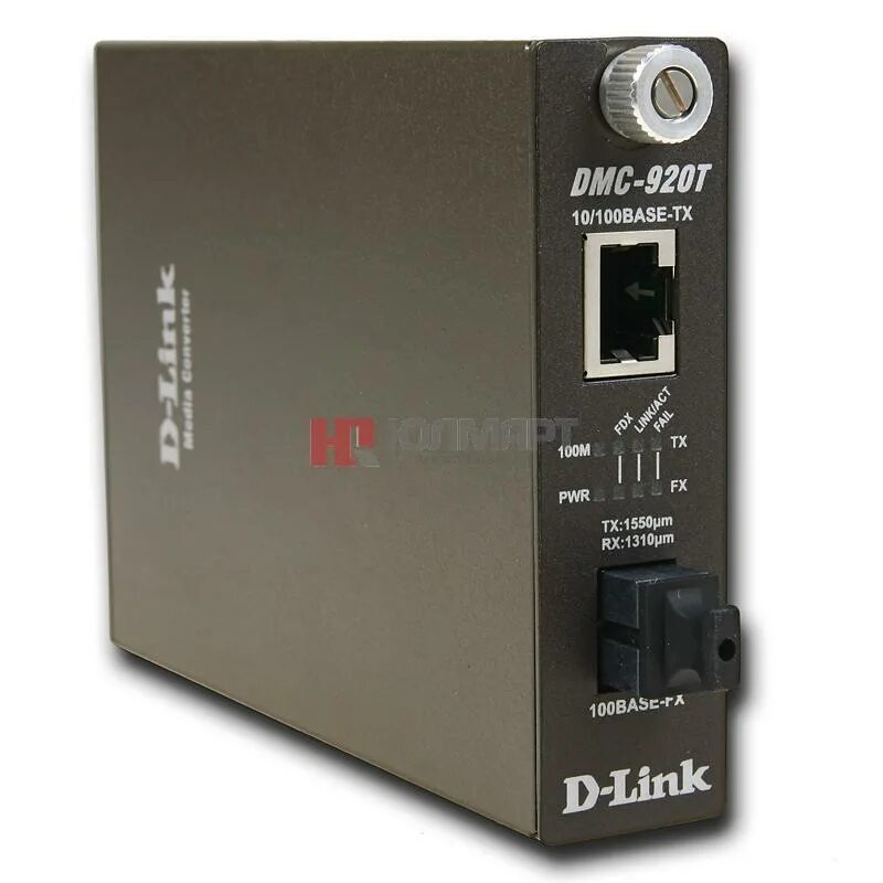 Медиаконвертер DMC-920t. D-link Медиаконвертер b(t) DMC-920t. D-link DMC-920r/b10a. D-link DMC-1910t 920r. Dmc 920r