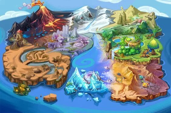 Game map. Волшебный мир игра. World of Fantasy игра. Карта игрового мира волшебного. Карта игоровогомира волшебного.