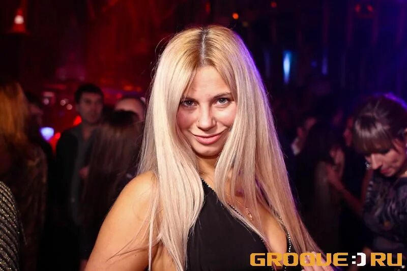 свинг в рязани. свинг клуб в риме. свинг смоленск. сальса вечеринка спб. свинг донецк.