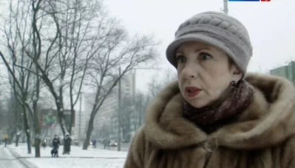 анастасия седлецкая сила веры. сила веры сериал. сила веры 9. сила веры. книга сила веры.