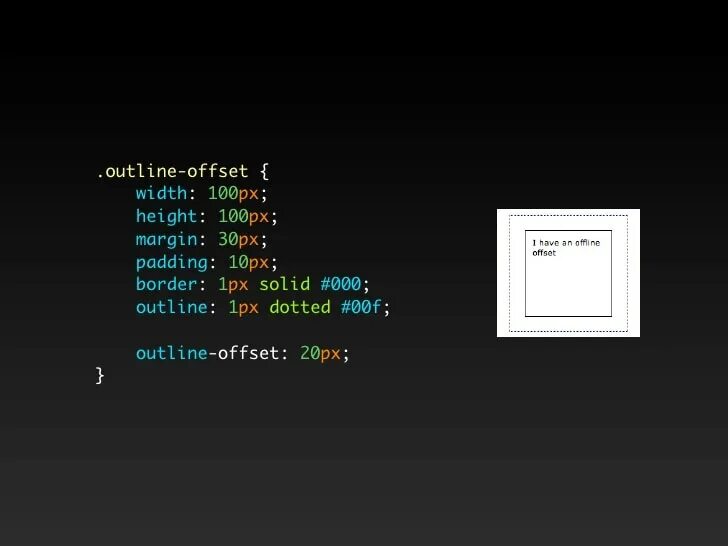 Width CSS. Ширина в CSS. Ширина в html. Ширина изображения в CSS. Длинна css