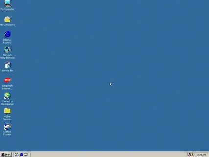 Вин 98