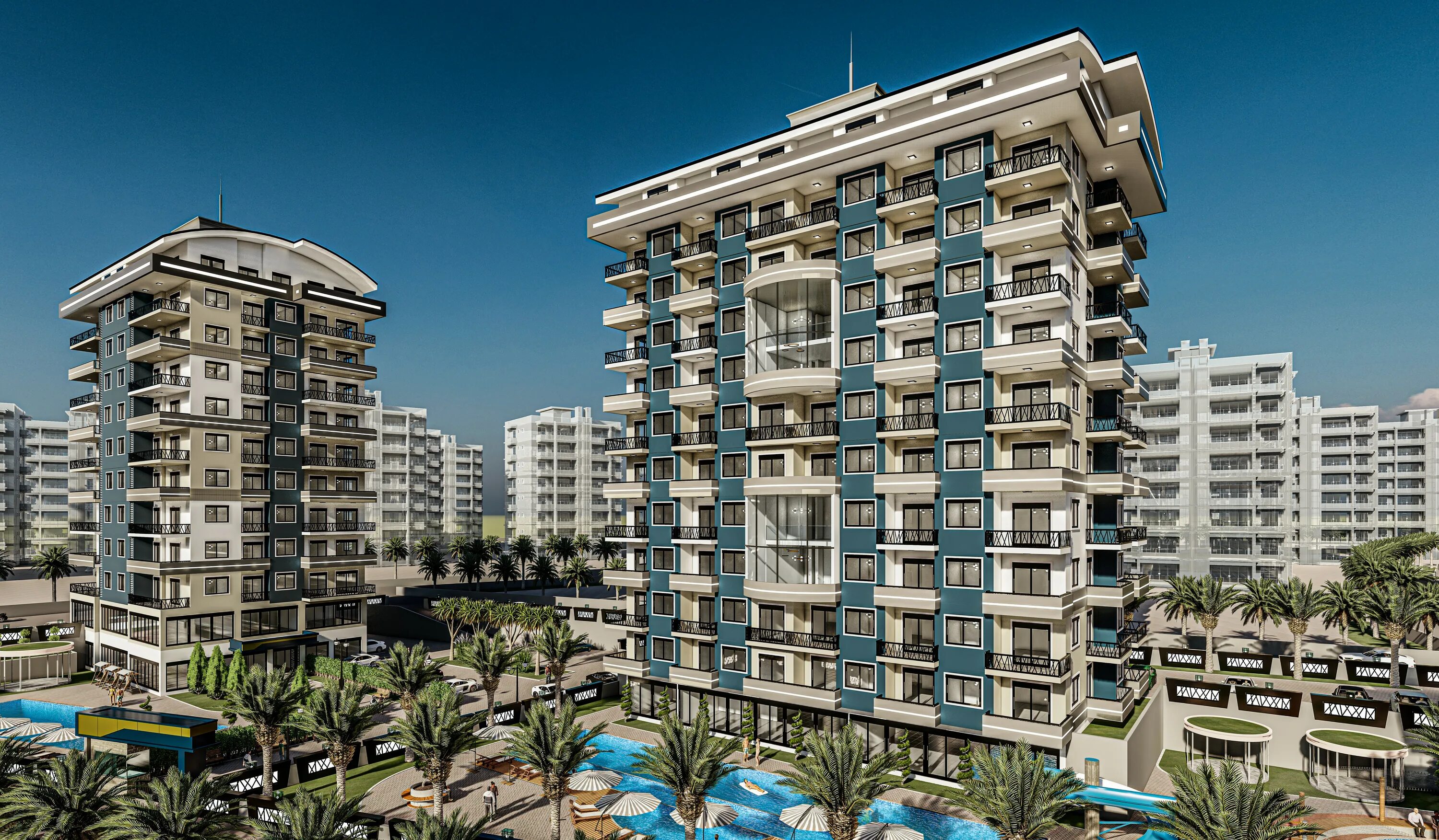 сайты недвижимости. агентство недвижимости сайты. омск улица новостроек. Real estate alanya. скан недвижимость.