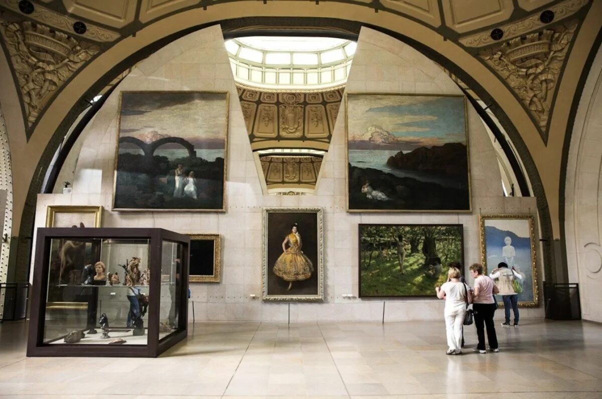 Национальный морской музей амстердам. Музей прадо в мадриде внутри. 600 музеев. Natural history museum вена. Музей изобразительных искусств москва.