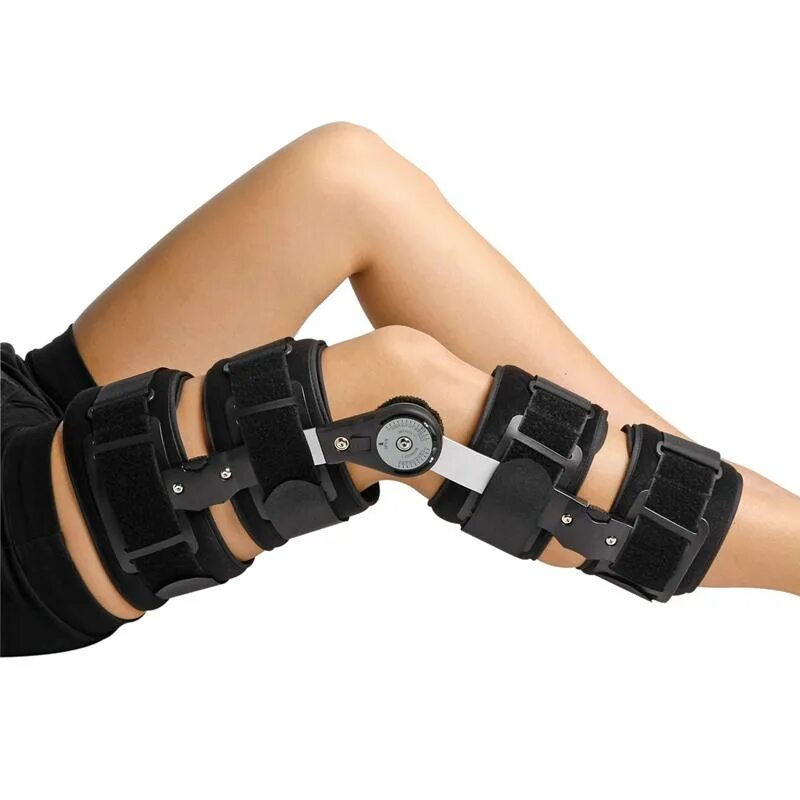 Регулировка ортеза. Коленный ортез 2022 oppo. Бандаж nkn-555. Ортез коленный orliman 6112/7112. Ортез коленный medi hinged knee wrap.