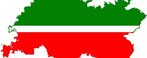 Татарская республика