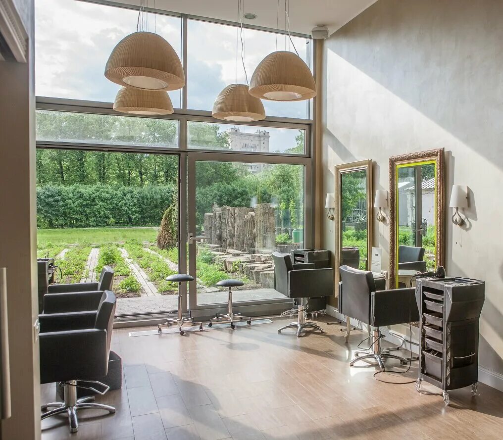 москва лазоревый проезд 5 корп 1. салон красоты ботаника. аптекарский огород, субтропическая оранжерея, москва. салон красоты ботанический сад. салон красоты ботанический сад.