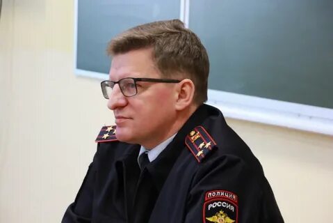 Заневский умвд санкт петербурга