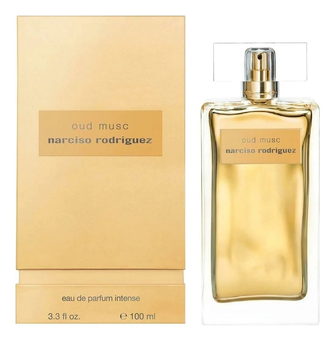 Родригес духи отзывы. Narciso Rodriguez Musc. Духи Narciso Rodriguez Patchouli Musc. Ароматы нарциссо Родригес. Narciso Rodriguez rouge 100 ml.