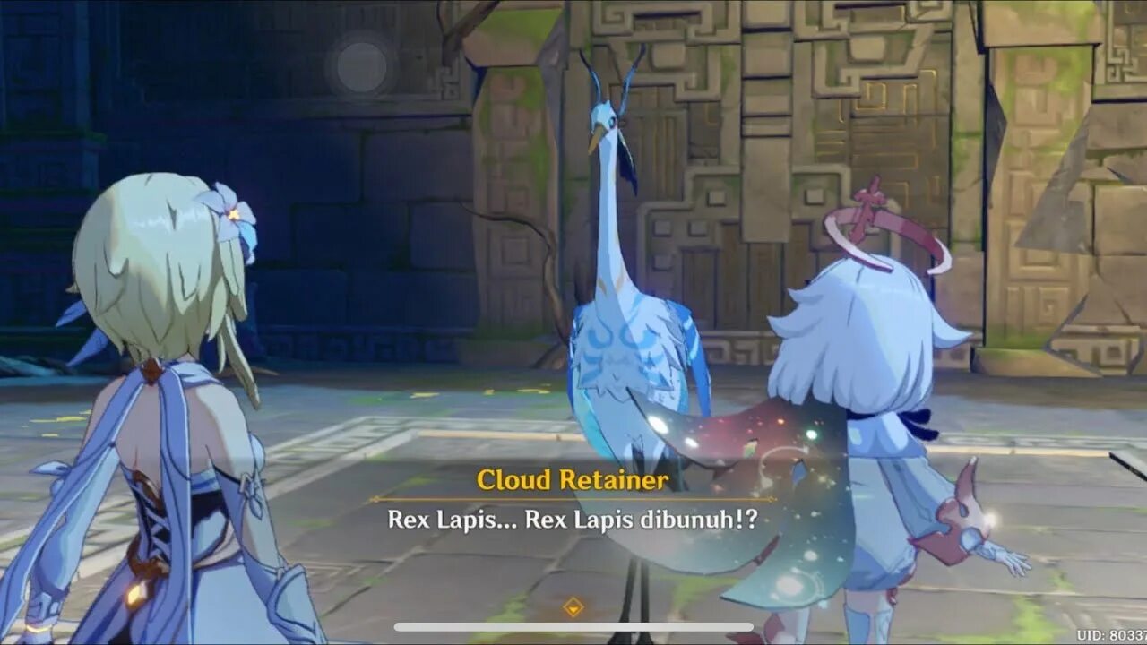 Журавли геншин. Genshin clouds. Genshin clouds. Геншин импакт хранитель облаков. Ли юэ геншин импакт.