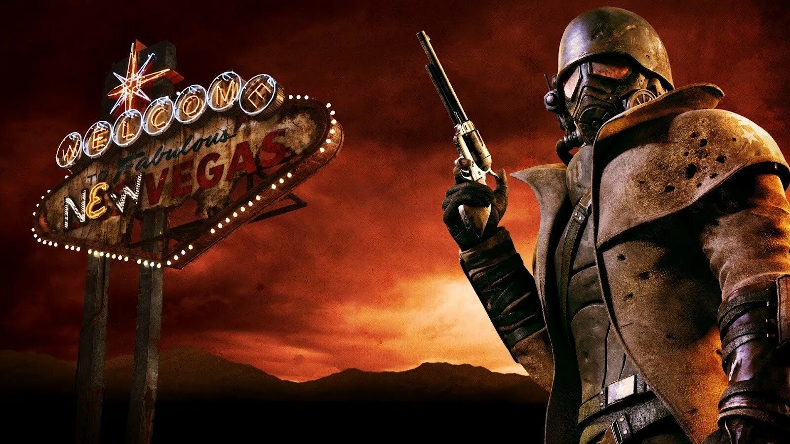 Фоллаут новый вегас. Fallout new vegas рейнджер. Рауль фоллаут нью вегас. Фоллаут нью вегас арт город. Мохавская пустошь fallout new vegas.