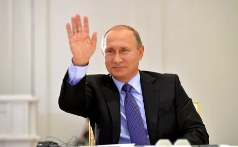 Салам дорогой