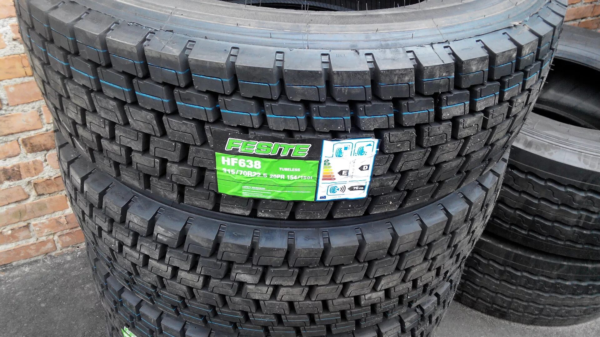 Hifly 315/70r22.5 hh308a. Автошина 315/70 r22.5. 315 70 22 5 Hifly. А/Ш 315/70*22,5 18pr 156/150 l TL jd565 Jinyu.