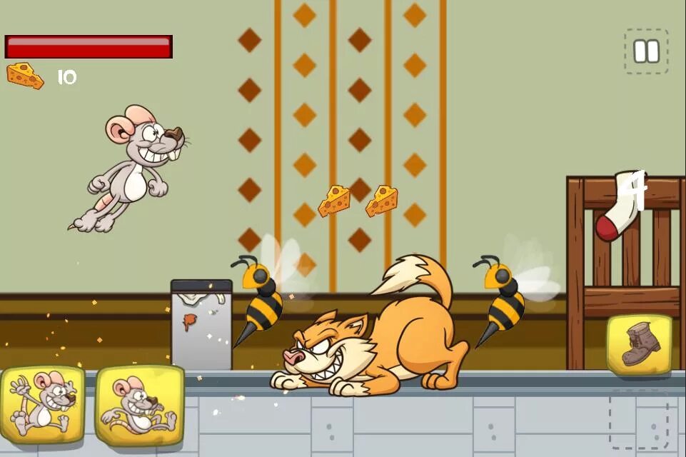 Tom and Jerry игра. Том и Джерри игра на ПК. Том и Джерри файтинг игра. Игра Джерри 1997. Играть игру тома и джерри