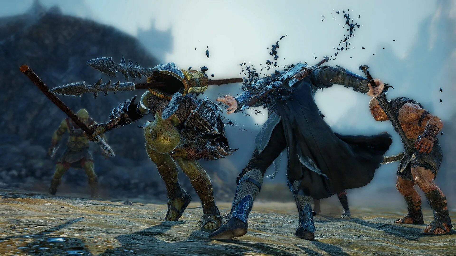 Мидл оф шадов. Middle-earth: shadow of war. Средиземье тени войны. Мидл оф шадов. Middle-earth™: shadow of war™.