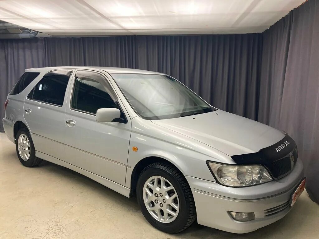 Виста 2001 год. Toyota Vista 2001. Тойота Виста 2001. Тойота Vista 2001г. Тойота Виста 2001 года.