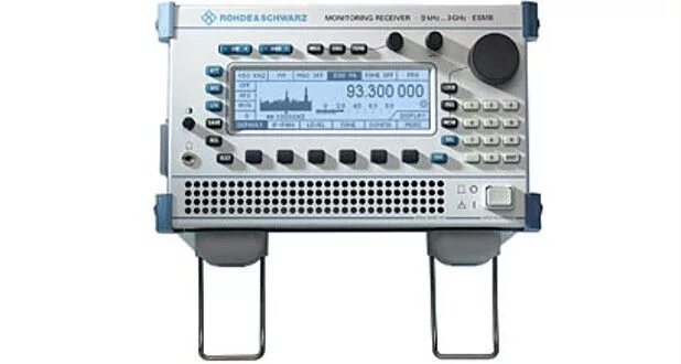 Monitor receiver. Приемник Rohde Schwarz. R&S eb200. NDB Monitor Receiver. Test Receiver 9kgz- 30mhz esh2 303202052.