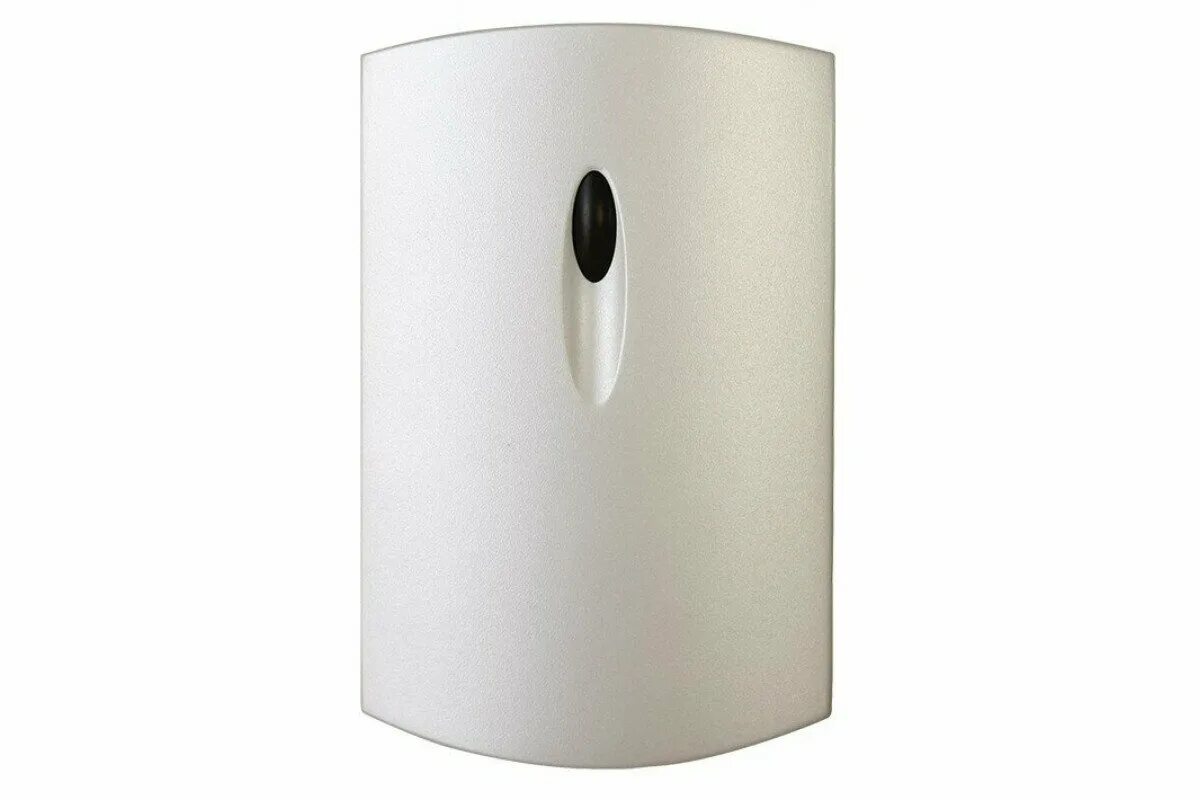 Rd-all) светлый. Считыватель iron logic matrix iii eh. Rd-all) светлый 7751 (ironlogic). Считыватель matrix-iii (мод. Matrix-iii (мод.