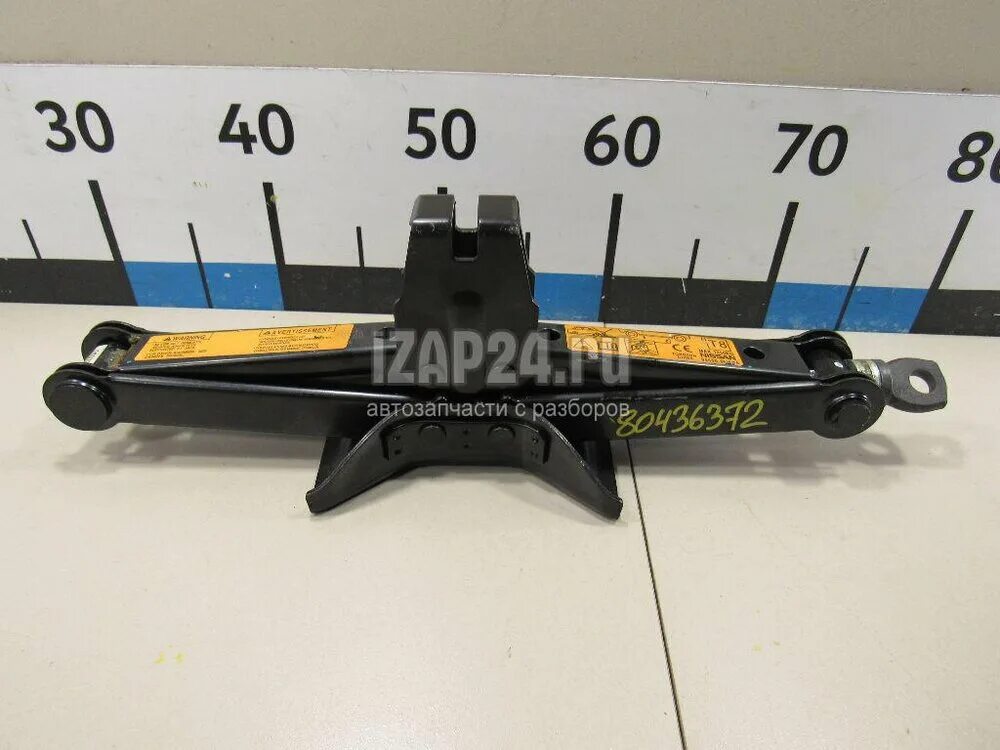 99550 ey20a домкрат nissan. Домкрат для ниссан кашкай j10 высота подъема. Домкрат для ниссан кашкай j10 высота подъема. Штатный домкрат qashqai j10. Домкрат ниссан j11.