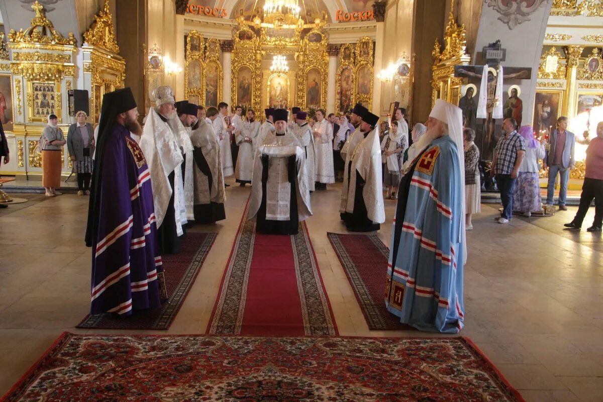 расписание храма большое вознесение. расписание храма большое вознесение. расписание храма большое вознесение. расписание богослужений в храме вознесения господня. вознесенский храм расписание богослужений.