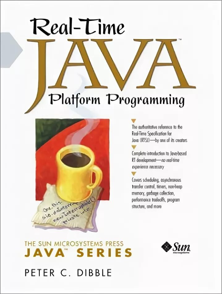 Java time now. Java time now