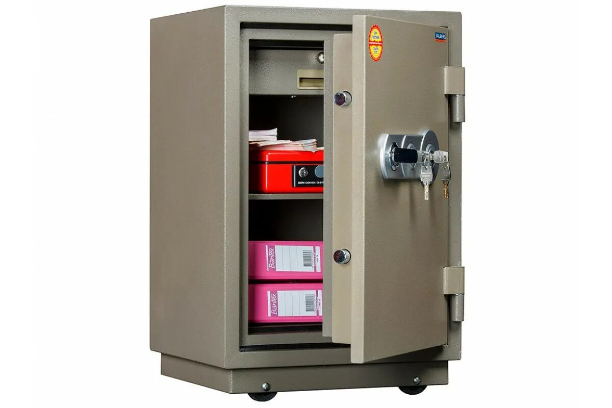 Cейф мебельный intra tvin. Шкаф офисный шбм-90эк. Сейф safetronics ntl-40/62ms. Офисный шкаф меткон шбм-90эк. Сейф valberg гарант 67.
