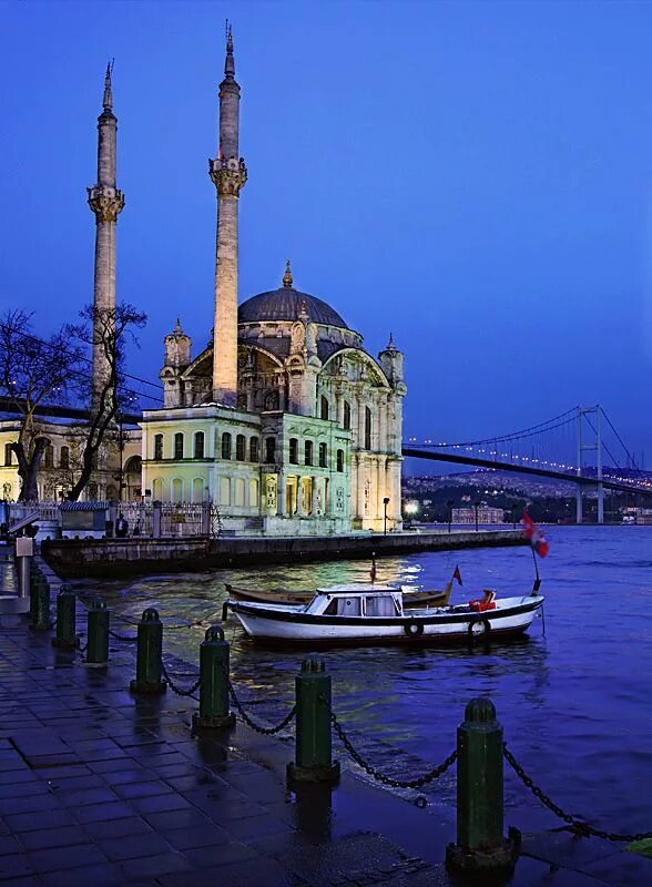 Istanbul icin. Ортакёй стамбул. Прогулка по босфору в стамбуле. Istanbul icin. Г истамбул турция.