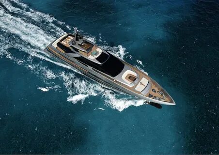 Riva p