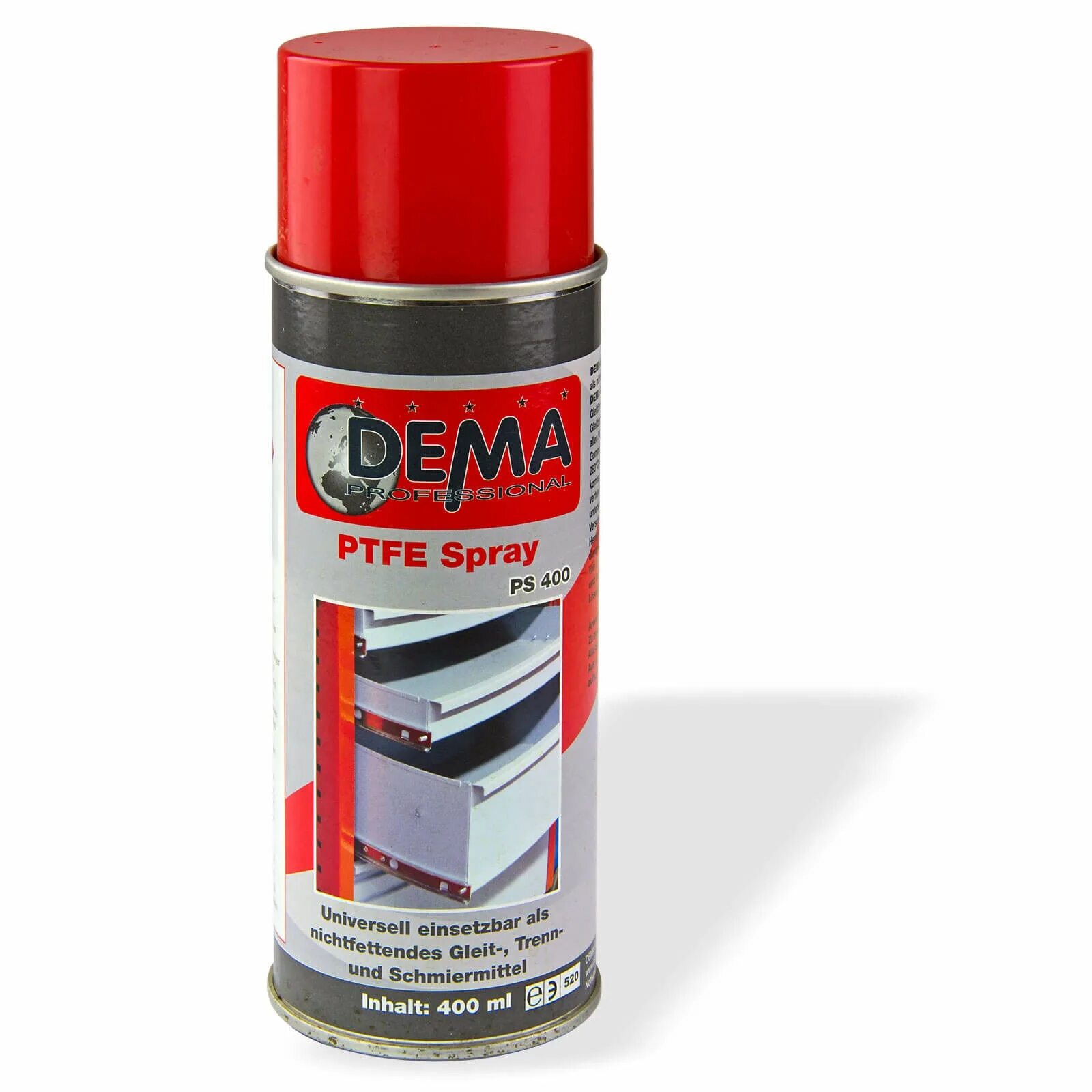 Ptfe spray. Rocol 22 смазка. Смазка-спрей ptfe (0893550). Ptfe spray. Ptfe 8192 (400 мл).