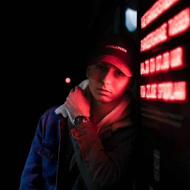 Robin light it up. Robin hustin. robin hustin - phobos. robin hustin - on fire. robin hustin &amp; jessica chertock burn it down [ncs release].